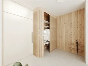 Prodej rodinného domu, Sulice, 168 m2