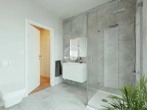 Prodej rodinného domu, Řevnice, 106 m2