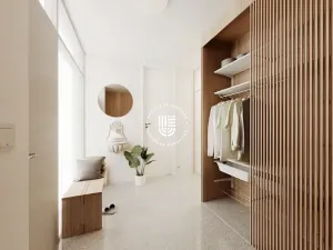 Prodej rodinného domu, Praha - Zbraslav, 201 m2