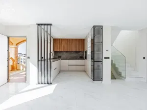 Prodej rodinného domu, Rojales, Alicante, Španělsko, 199 m2