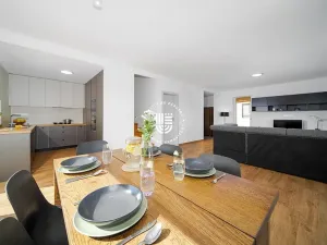 Prodej rodinného domu, Mcely, 78 m2
