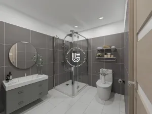 Prodej rodinného domu, Mcely, 78 m2