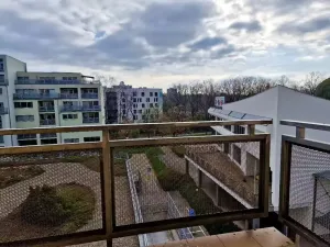 Prodej bytu 4+kk, Pardubice, 93 m2