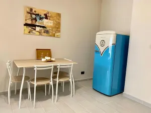 Prodej bytu 1+1, Shkembi i Kavajes, Albánie, 62 m2