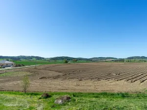 Prodej rodinného domu, Nedrahovice, 145 m2