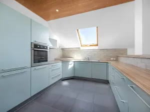 Prodej vily, Praha - Radotín, Na Viničkách, 245 m2
