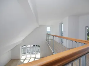 Prodej vily, Praha - Radotín, Na Viničkách, 245 m2