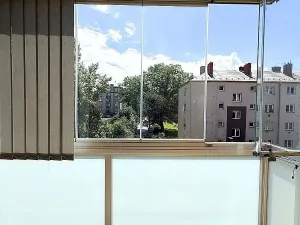 Prodej bytu 2+1, Ostrava, 53 m2