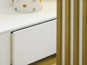 Prodej rodinného domu, Měchenice, Hlavní, 123 m2