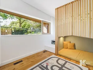 Prodej rodinného domu, Měchenice, Hlavní, 123 m2