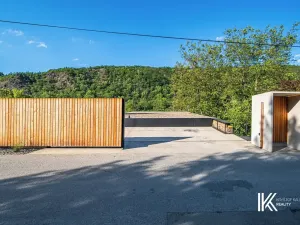 Prodej rodinného domu, Měchenice, Hlavní, 123 m2