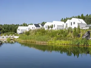 Prodej rodinného domu, Bystřice, 107 m2