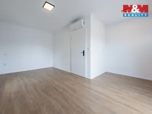Prodej rodinného domu, Jirny, Javorová, 135 m2