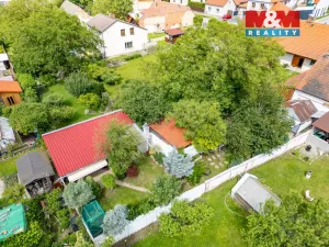Prodej rodinného domu, Včelná, tř. 5. května, 150 m2