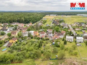 Prodej rodinného domu, Vejprnice, Studentská, 135 m2
