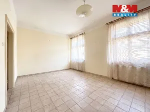 Prodej zemědělské usedlosti, Zálužice, 200 m2