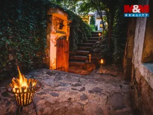 Prodej rodinného domu, Chrášťany - Černíkovice, 236 m2