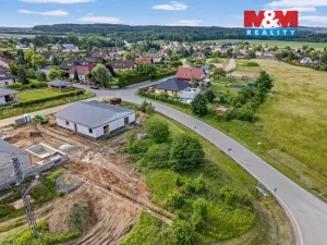 Prodej rodinného domu, Letkov, Kyšická, 100 m2