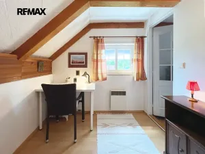 Prodej chaty, Chotýšany, 64 m2