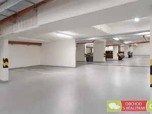 Pronájem bytu 2+kk, Praha - Hostivař, Rychtáře Petříka, 50 m2