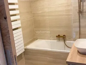 Pronájem bytu 1+1, Špindlerův Mlýn, 25 m2