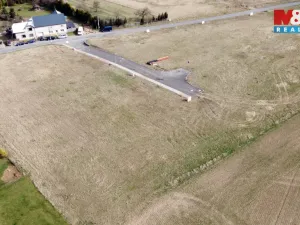Prodej pozemku pro bydlení, Čelechovice, 1066 m2