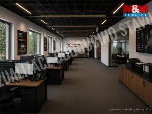 Prodej komerčního pozemku, Kutná Hora, Vítězná, 29312 m2