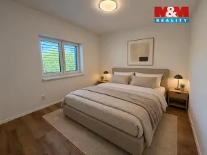 Prodej rodinného domu, Žermanice, 105 m2