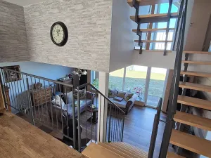 Prodej rodinného domu, Buštěhrad, Pražská, 166 m2