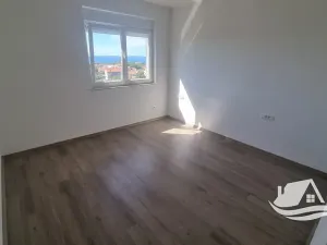 Prodej vily, Vir, Chorvatsko, 202 m2