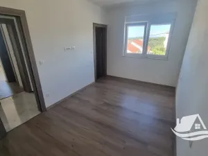 Prodej vily, Vir, Chorvatsko, 202 m2