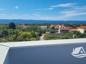 Prodej vily, Vir, Chorvatsko, 202 m2