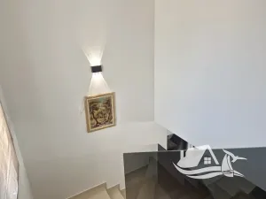 Prodej rodinného domu, Privlaka, Chorvatsko, 175 m2