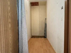 Prodej bytu 2+1, Olomouc, Politických vězňů, 42 m2