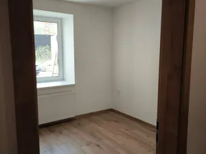 Pronájem bytu 3+kk, Nový Jičín, Žižkova, 59 m2