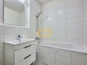 Prodej bytu 2+kk, Prachatice, U Studánky, 68 m2