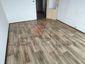 Pronájem bytu 2+1, Kolín, Nerudova, 71 m2