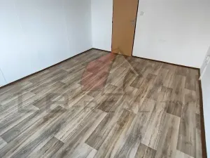 Pronájem bytu 2+1, Kolín, Nerudova, 71 m2