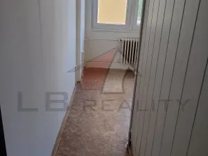 Pronájem bytu 2+1, Kolín, Nerudova, 71 m2