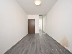 Pronájem bytu 2+kk, Praha - Střížkov, Zakšínská, 53 m2