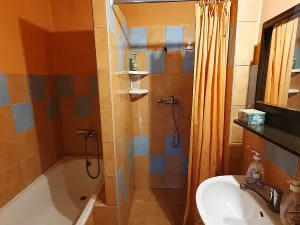 Prodej rodinného domu, Žáky, 75 m2