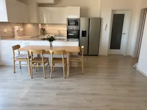 Prodej bytu 4+kk, Ostrava, Důlní, 101 m2