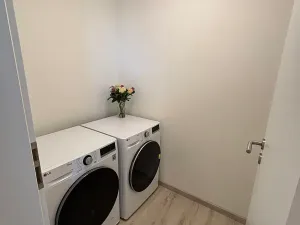 Prodej bytu 4+kk, Ostrava, Důlní, 101 m2