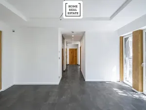 Prodej bytu 4+kk, Karlovy Vary, Šumavská, 171 m2