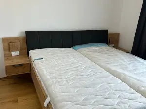 Prodej bytu 3+kk, Medulin, Chorvatsko, 76 m2