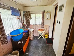 Prodej chaty, Koštice, 45 m2