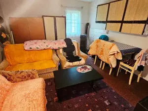 Prodej chaty, Koštice, 45 m2