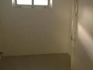 Pronájem skladu, Praha - Strašnice, Pod strašnickou vinicí, 48 m2