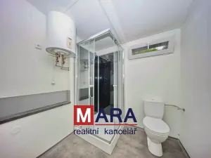 Prodej chaty, Hlubočky, 78 m2