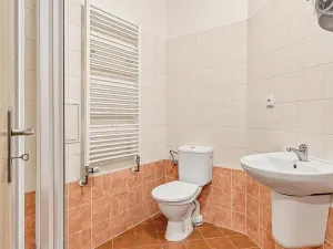 Prodej bytu 1+kk, Praha - Letňany, Ivančická, 34 m2